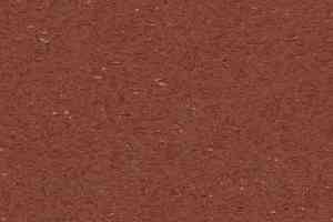 Линолеум Tarkett iQ Granit RED BROWN 0416 фото  | FLOORDEALER